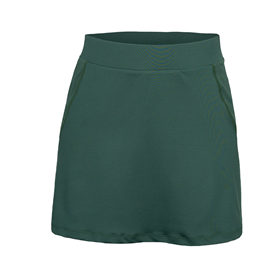 Image of Jaipur girls performance skirt