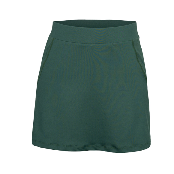 Product image 1 of Jaipur girls performance skirt