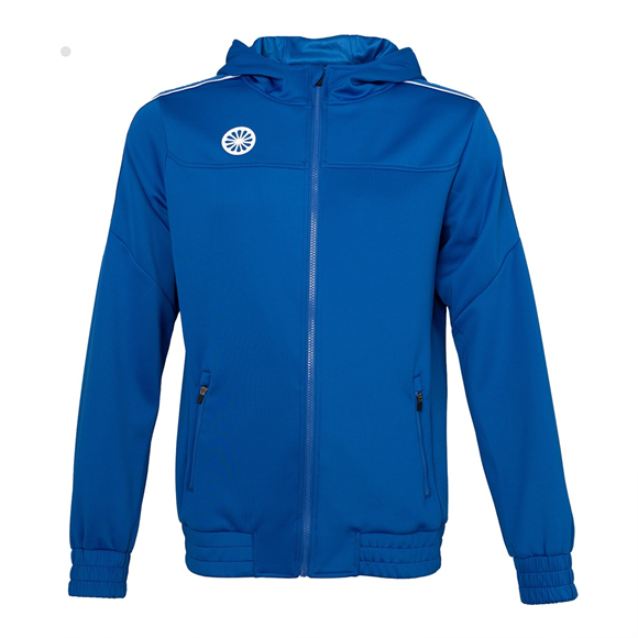 Product image 1 of Jaipur kids performance hooded jacket