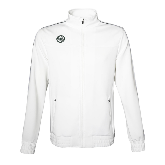 Product image 1 of Jaipur kids performance jacket