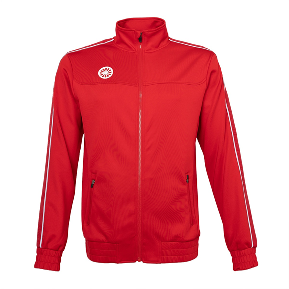 Product image 1 of Jaipur kids performance jacket