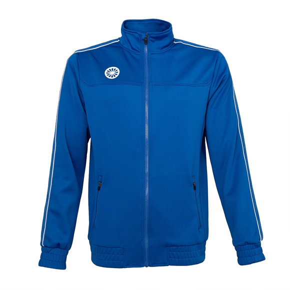 Product image 1 of Jaipur kids performance jacket