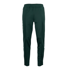 Image of Jaipur kids performance pant