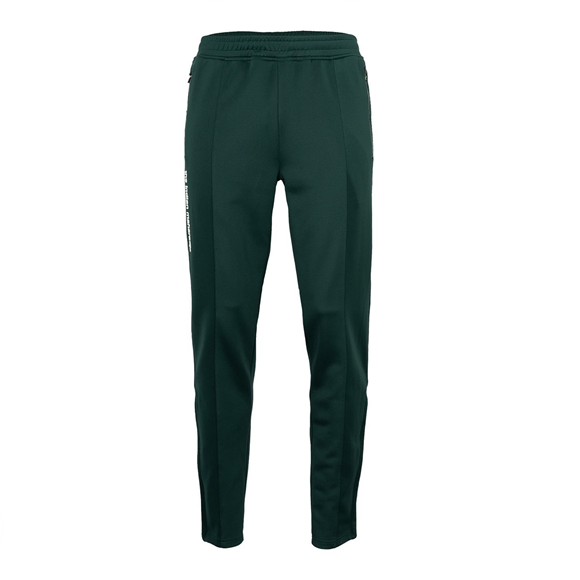 Product image 1 of Jaipur kids performance pant