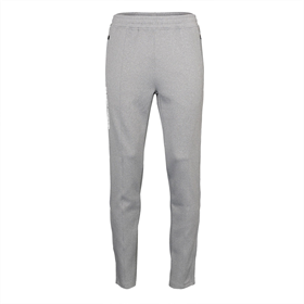 Image of Jaipur kids performance pant