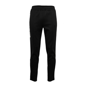 Image of Jaipur kids performance pant