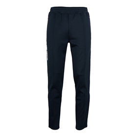 Image of Jaipur kids performance pant