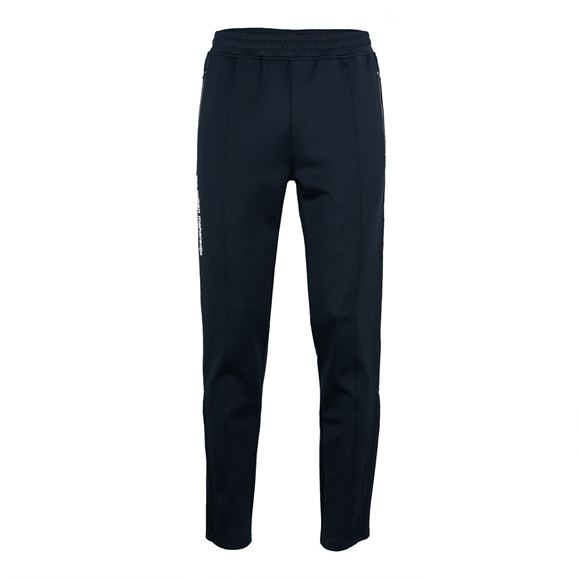 Product image 1 of Jaipur kids performance pant