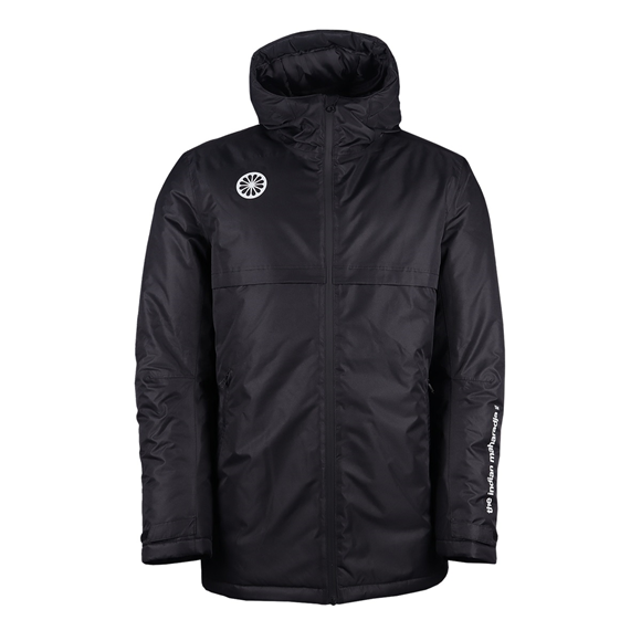 Product image 1 of Jaipur men coat