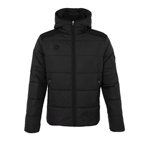 Image of Jaipur Men Padded Jacket