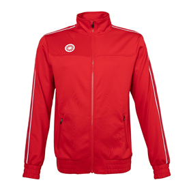 Afbeelding van Jaipur men performance jacket