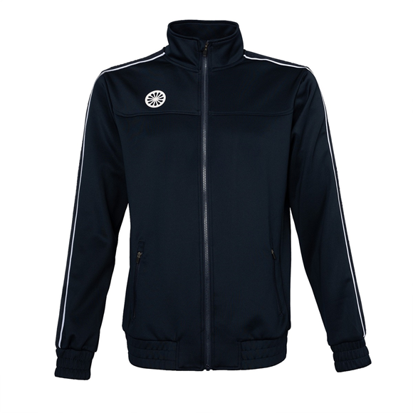 Product image 1 of Jaipur men performance jacket