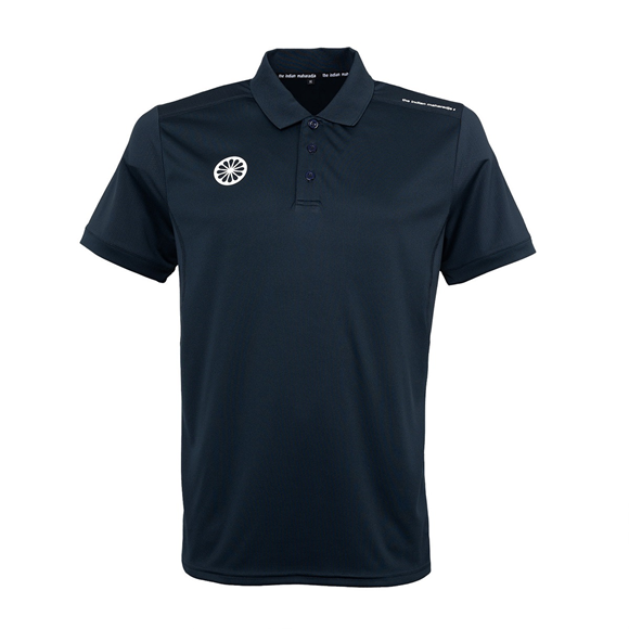 Product image 1 of Jaipur men performance polo