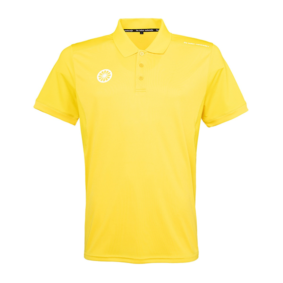 Product image 1 of Jaipur men performance polo