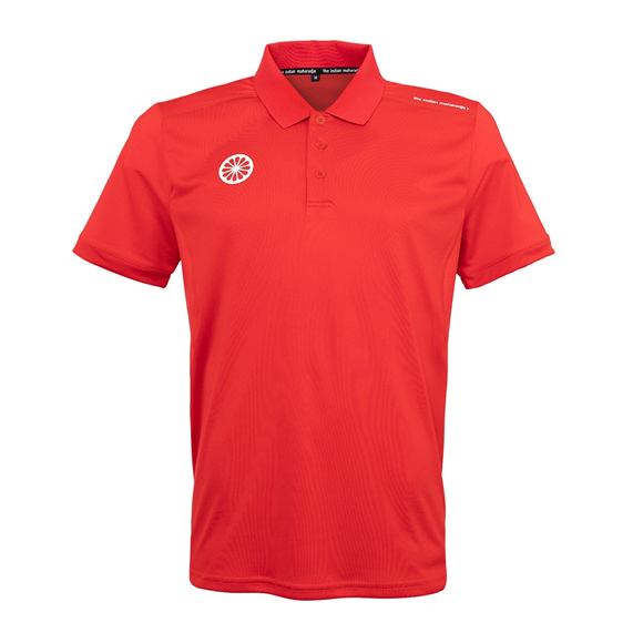 Product image 1 of Jaipur men performance polo