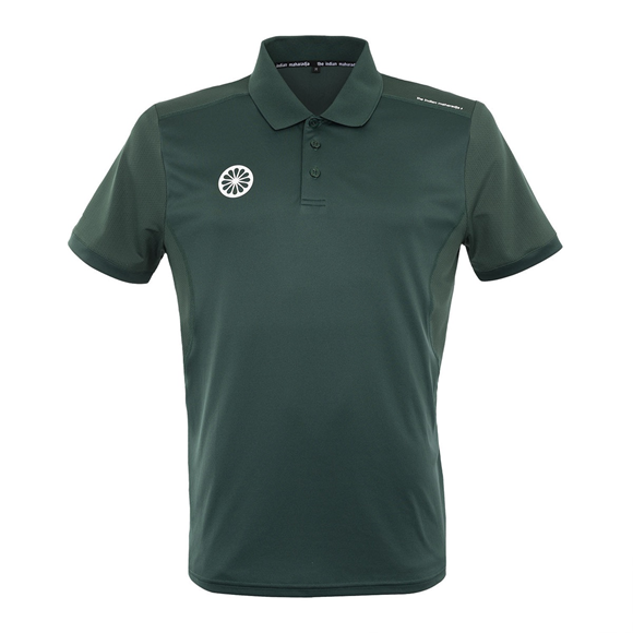 Product image 1 of Jaipur men performance polo