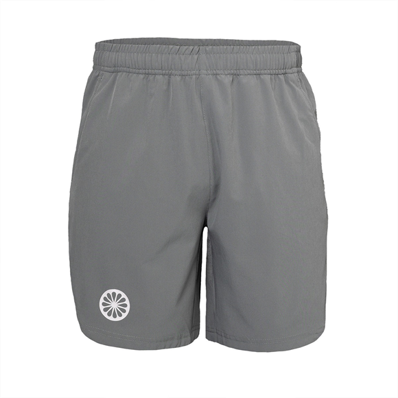 Product image 1 of Jaipur men performance short