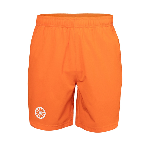 Product image 1 of Jaipur men performance short