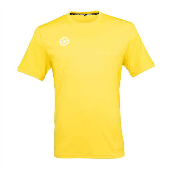 Product image 1 of Jaipur men performance tee