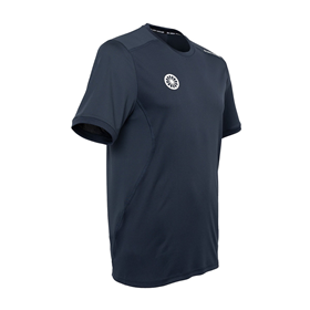 Afbeelding van Jaipur men performance tee