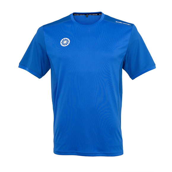 Product image 1 of Jaipur men performance tee