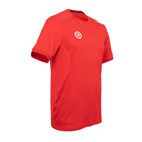 Afbeelding van Jaipur men performance tee