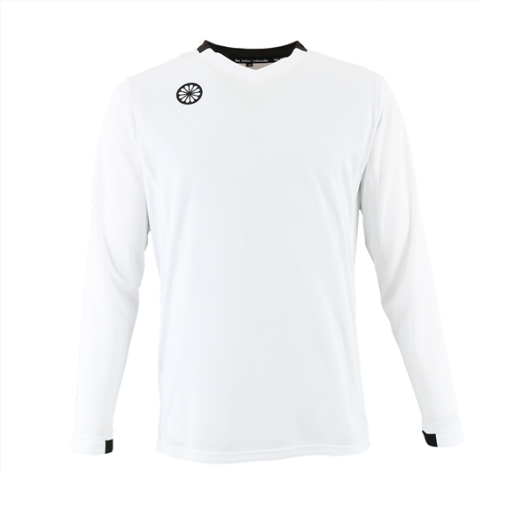 Product image 1 of Jaipur men tech tee ls