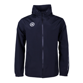 Afbeelding van Jaipur rain jacket senior