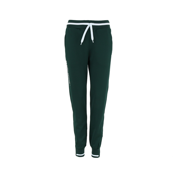 Product image 1 of Jaipur women knitted pant x-long