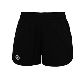 Afbeelding van Jaipur Women performance 2 in 1 short