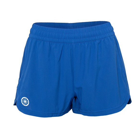 Product image 1 of Jaipur Women performance 2 in 1 short