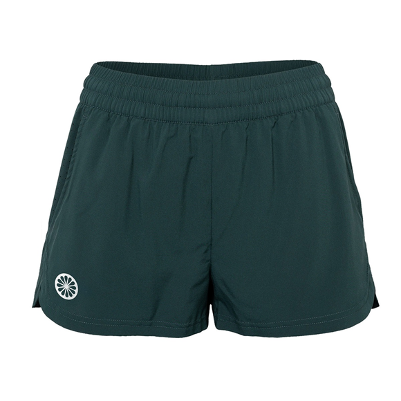 Product image 1 of Jaipur Women performance 2 in 1 short