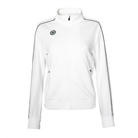 Image of Jaipur women performance jacket