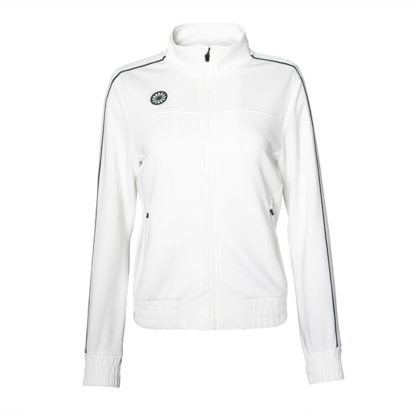 Product image 1 of Jaipur women performance jacket