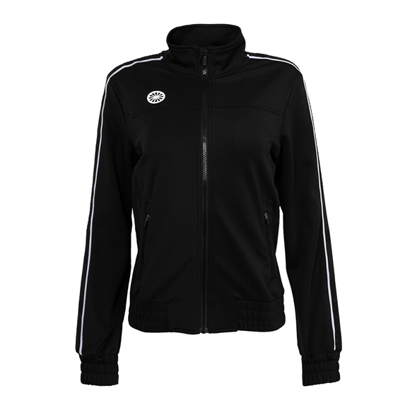 Product image 1 of Jaipur women performance jacket