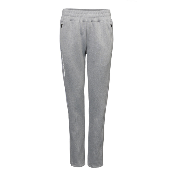 Product image 1 of Jaipur women performance pant