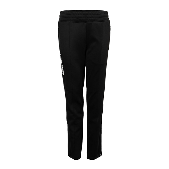 Product image 1 of Jaipur women performance pant