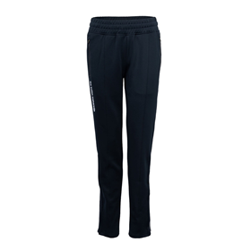 Image of Jaipur women performance pant