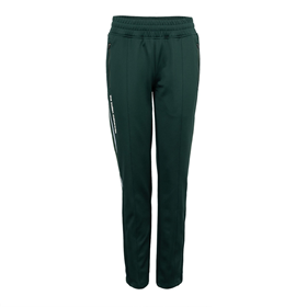 Image of Jaipur women performance pant