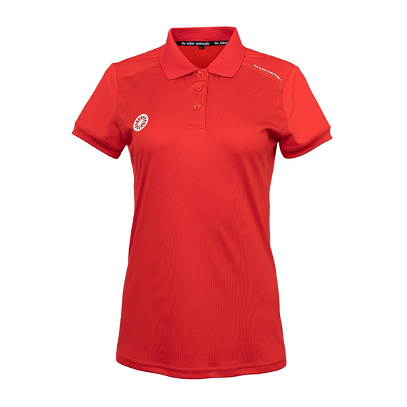 Product image 1 of Jaipur women performance polo