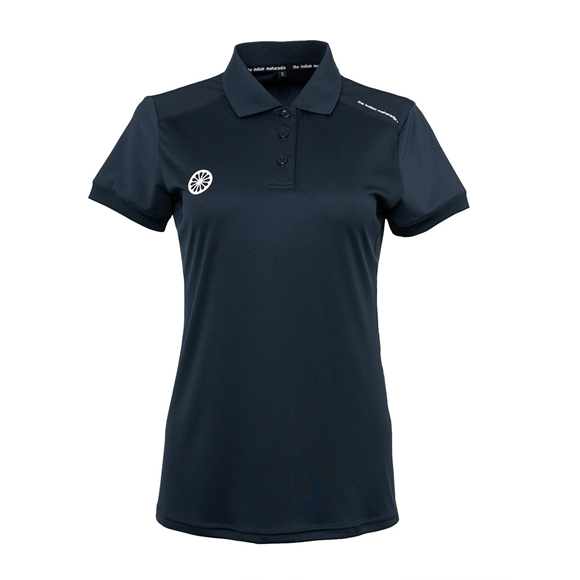 Product image 1 of Jaipur women performance polo