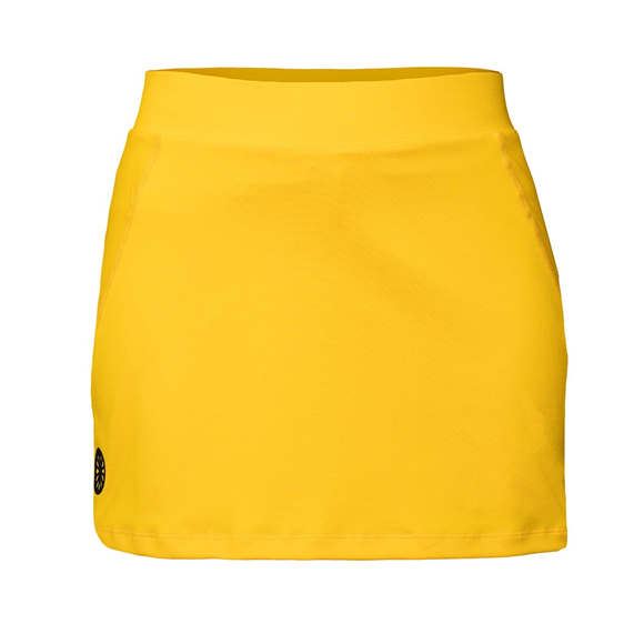 Product image 1 of Jaipur women performance skirt