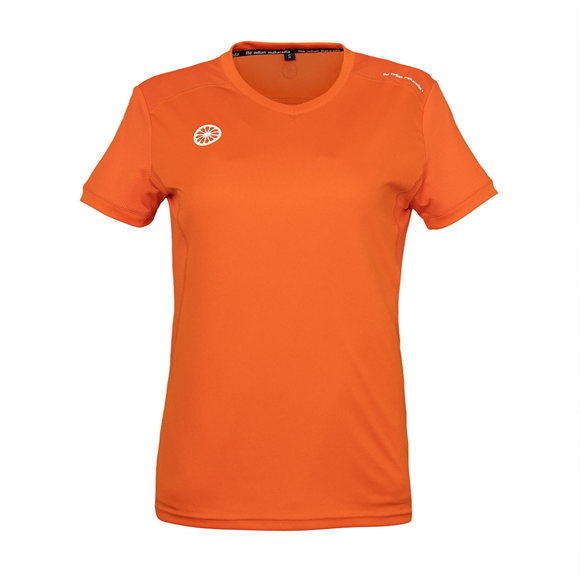 Product image 1 of Jaipur women performance tee