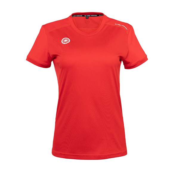 Product image 1 of Jaipur women performance tee