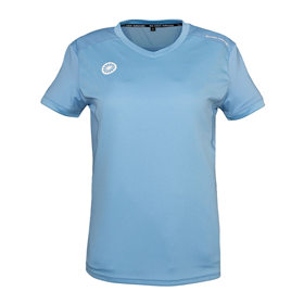 Afbeelding van Jaipur women performance tee