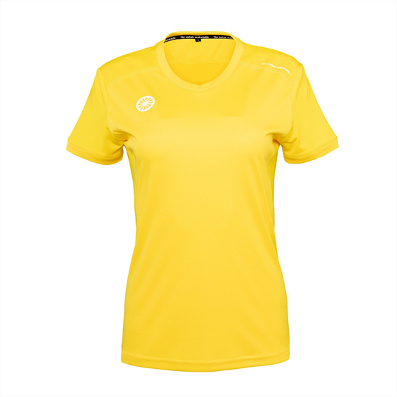 Product image 1 of Jaipur women performance tee