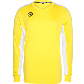 Image of Junior goalkeeper long sleeve