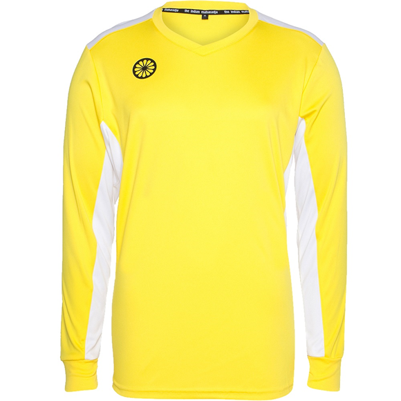 Product image 1 of Junior goalkeeper long sleeve