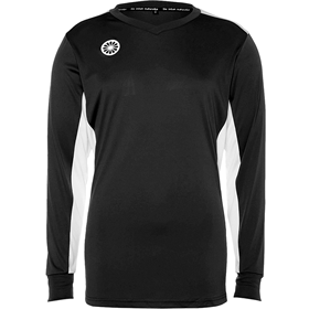 Image of Junior goalkeeper long sleeve