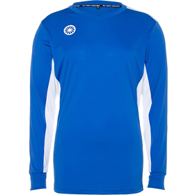 Image of Junior goalkeeper long sleeve